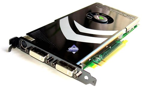 GeForce 8800 GT [in 1 benchmark] .